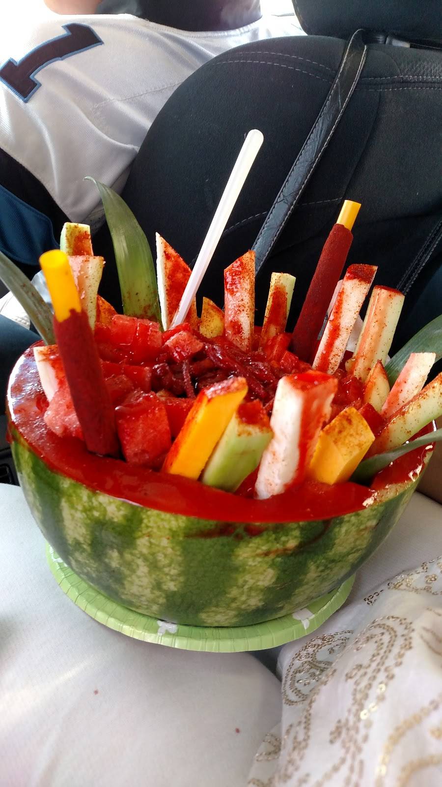 McDonalds | cafe | 8875 Limonite Ave, Riverside, CA 92509, USA | 9516855526 OR +1 951-685-5526