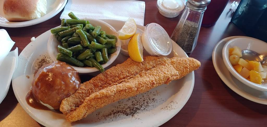 Bakery Cafe Rockport | restaurant | 205 Business Hwy 35 N, Rockport, TX 78382, USA | 3614505029 OR +1 361-450-5029