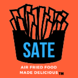 Sate Restaurant | restaurant | 101 E Central Ave, Avis, PA 17721, USA | 8886247555 OR +1 888-624-7555