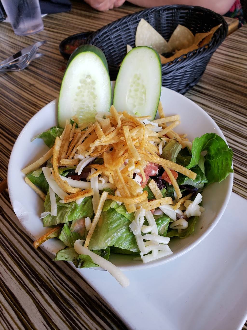 Panama Joes | restaurant | 5100 E 2nd St, Long Beach, CA 90803, USA | 5624347417 OR +1 562-434-7417