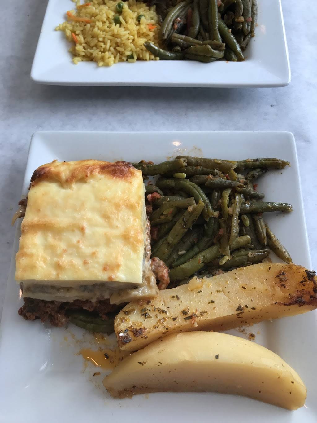 Hellas Cafe | restaurant | 8501 Westfield Blvd, Indianapolis, IN 46240, USA | 3172576211 OR +1 317-257-6211