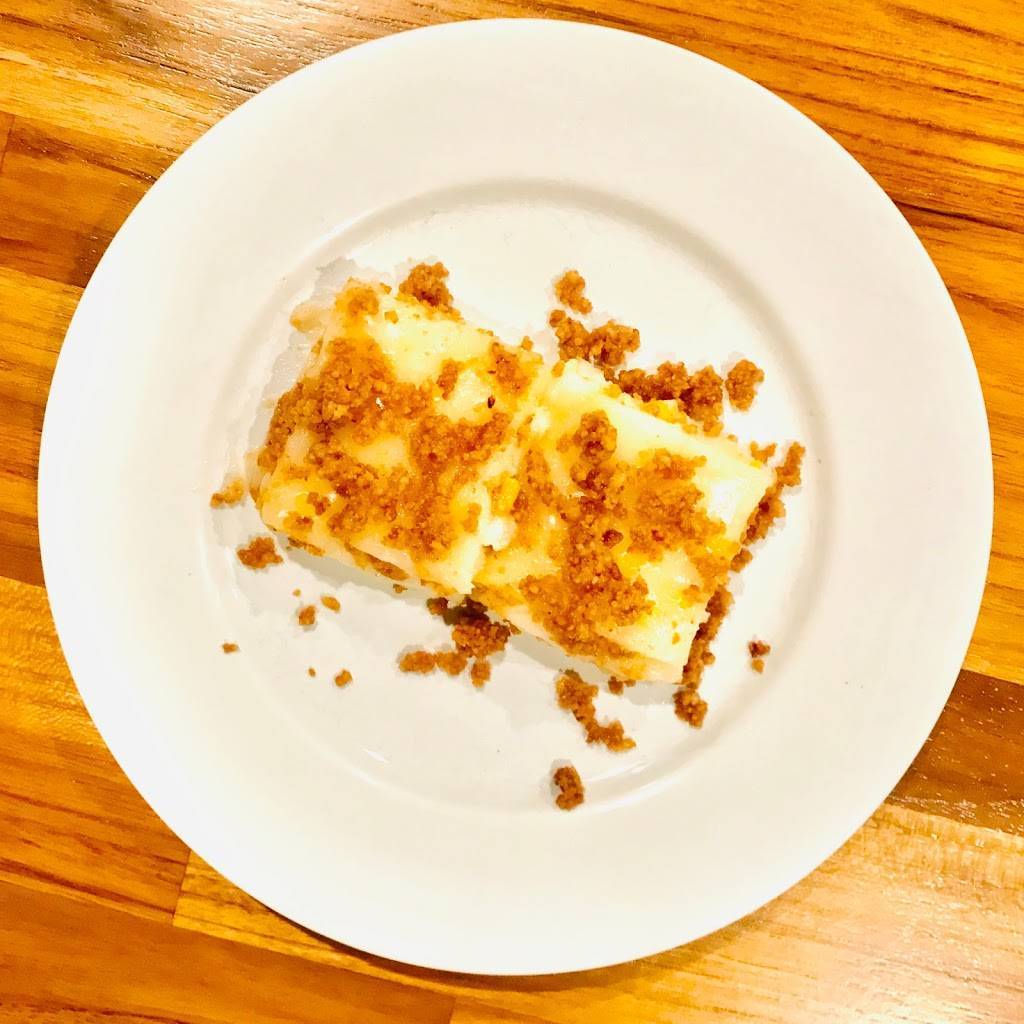 Kusina Philly, LLC | restaurant | 4612 Woodland Ave 1st Floor, Philadelphia, PA 19143, USA | 2152221095 OR +1 215-222-1095