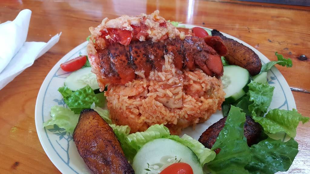 El Ambia Cubano Cuban Restaurant | restaurant | 950 E Melbourne Ave, Melbourne, FL 32901, USA | 3213278389 OR +1 321-327-8389