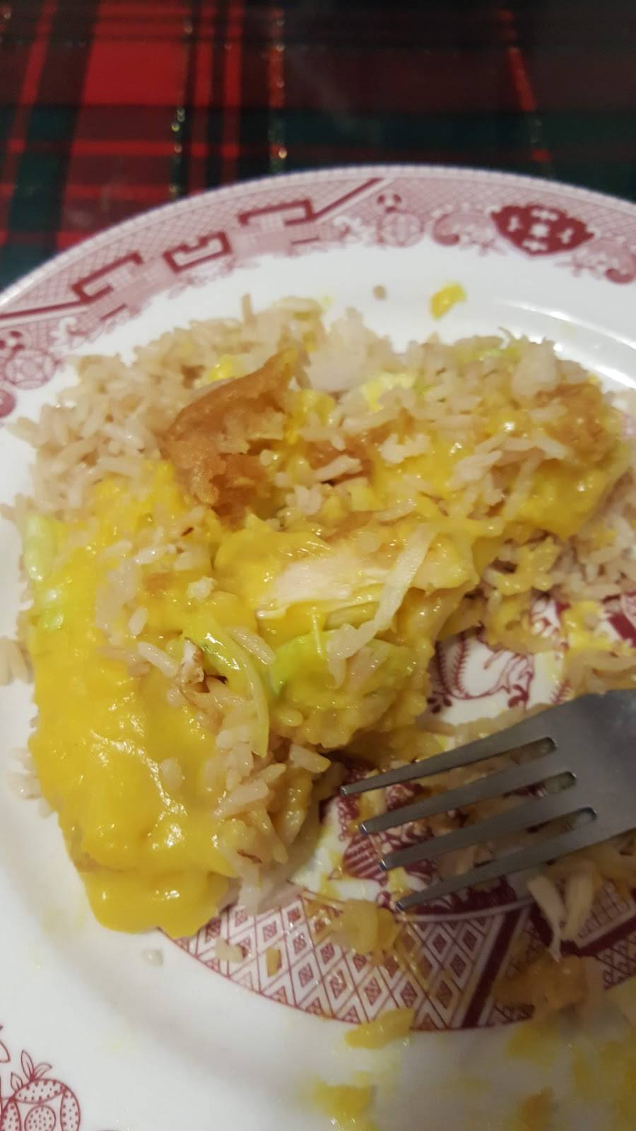 Bamboo House Restaurant | restaurant | 1234 N Court St, Circleville, OH 43113, USA | 7404747333 OR +1 740-474-7333