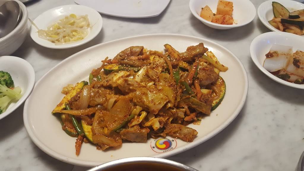 Orient Express Restaurant | restaurant | 1884 Fremont Blvd, Seaside, CA 93955, USA | 8313949494 OR +1 831-394-9494