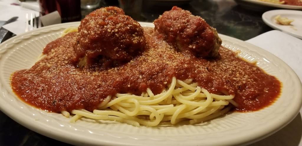 Giuseppis Pizza & Italian Restaurant | restaurant | 950 Halsted Rd, Rockford, IL 61103, USA | 8158773029 OR +1 815-877-3029