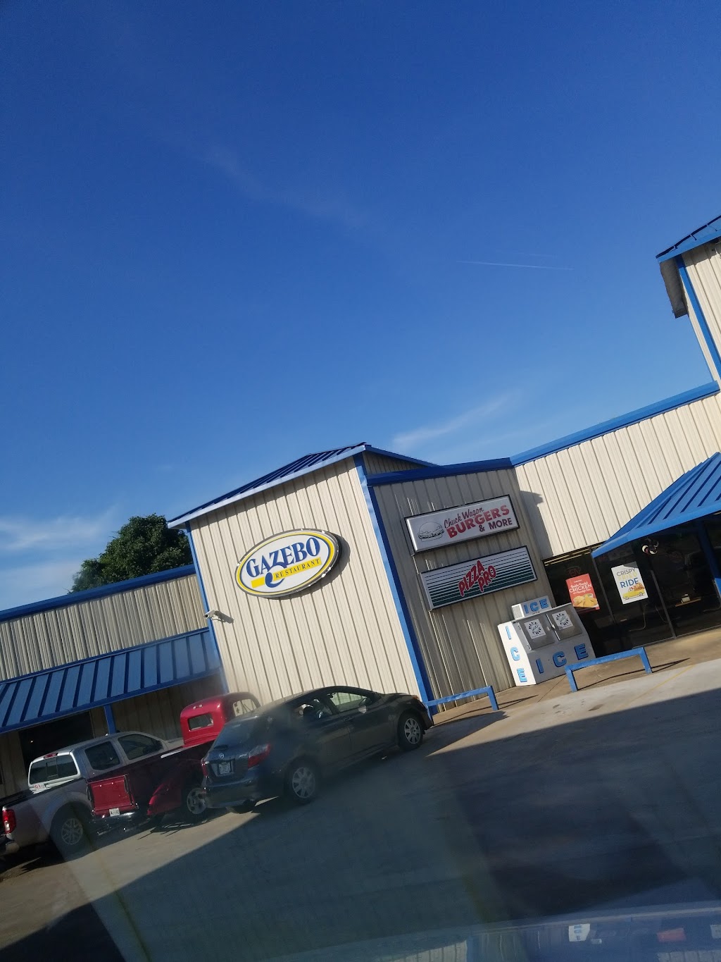 Pizza Pro | restaurant | 109 AR-28, Ola, AR 72853, USA | 4794895310 OR +1 479-489-5310