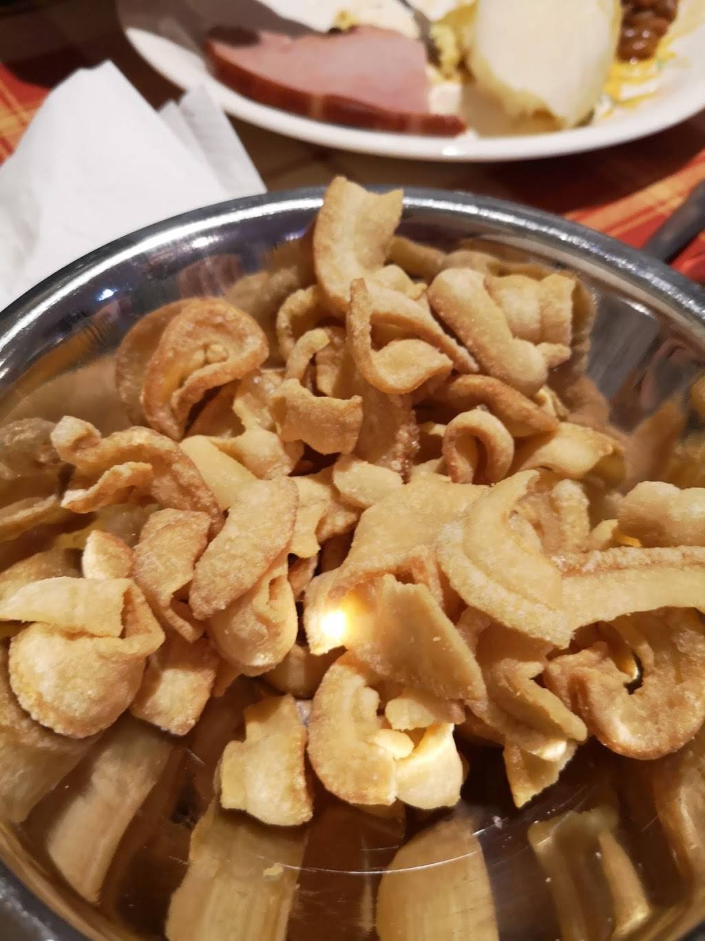 Cabane A Sucre Cyssie | restaurant | 340 1er ramsay,, Saint-Félix-de-Valois, QC J0K 2M0, Canada | 4508894442 OR +1 450-889-4442