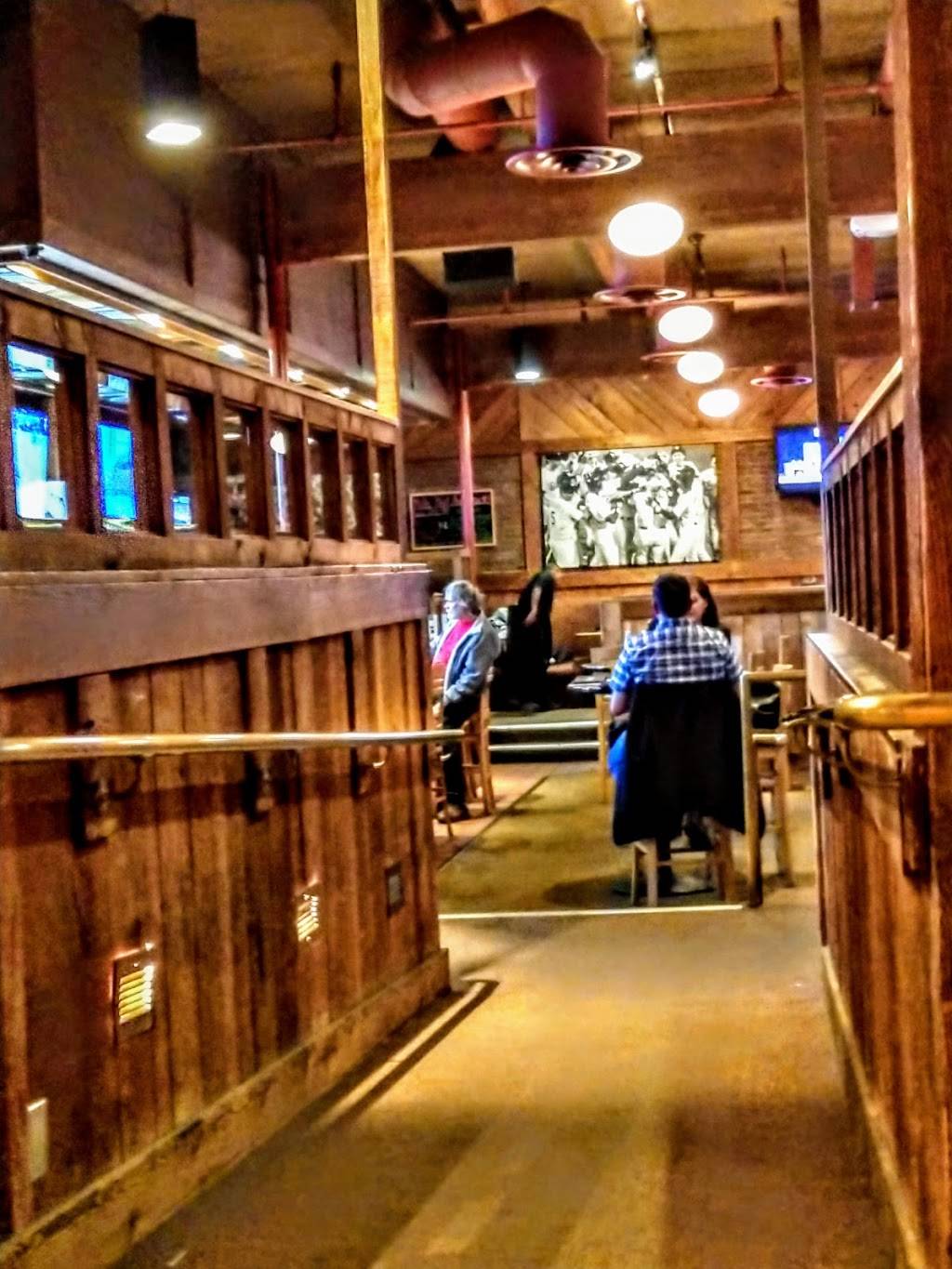 Black Angus Steakhouse | restaurant | 235 South Ikea Way, Burbank, CA 91502, USA | 8188488880 OR +1 818-848-8880