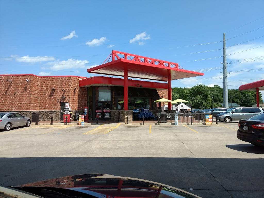 Sheetz #238 | cafe | 7020 Seminole Trail, Ruckersville, VA 22968, USA | 4349854007 OR +1 434-985-4007
