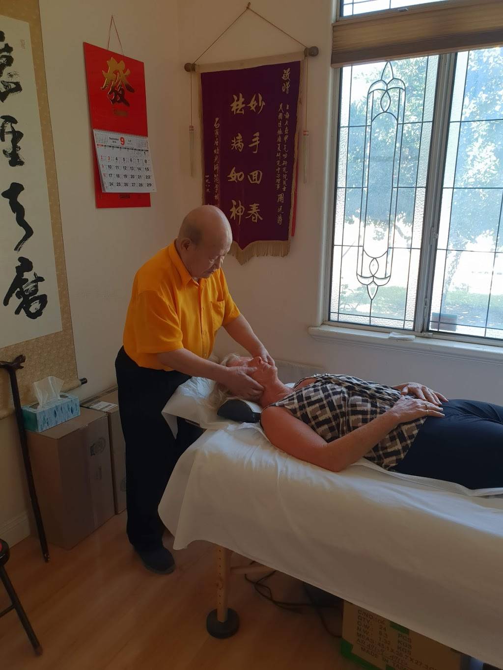 Master Zhou | restaurant | 4528 Cogswell Rd, El Monte, CA 91732, USA | 3104781798 OR +1 310-478-1798