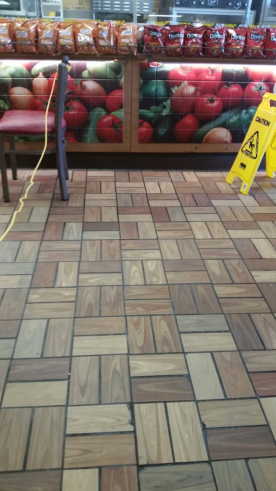 Subway | restaurant | 1304 Cass St, Wabash, IN 46992, USA | 2605638274 OR +1 260-563-8274