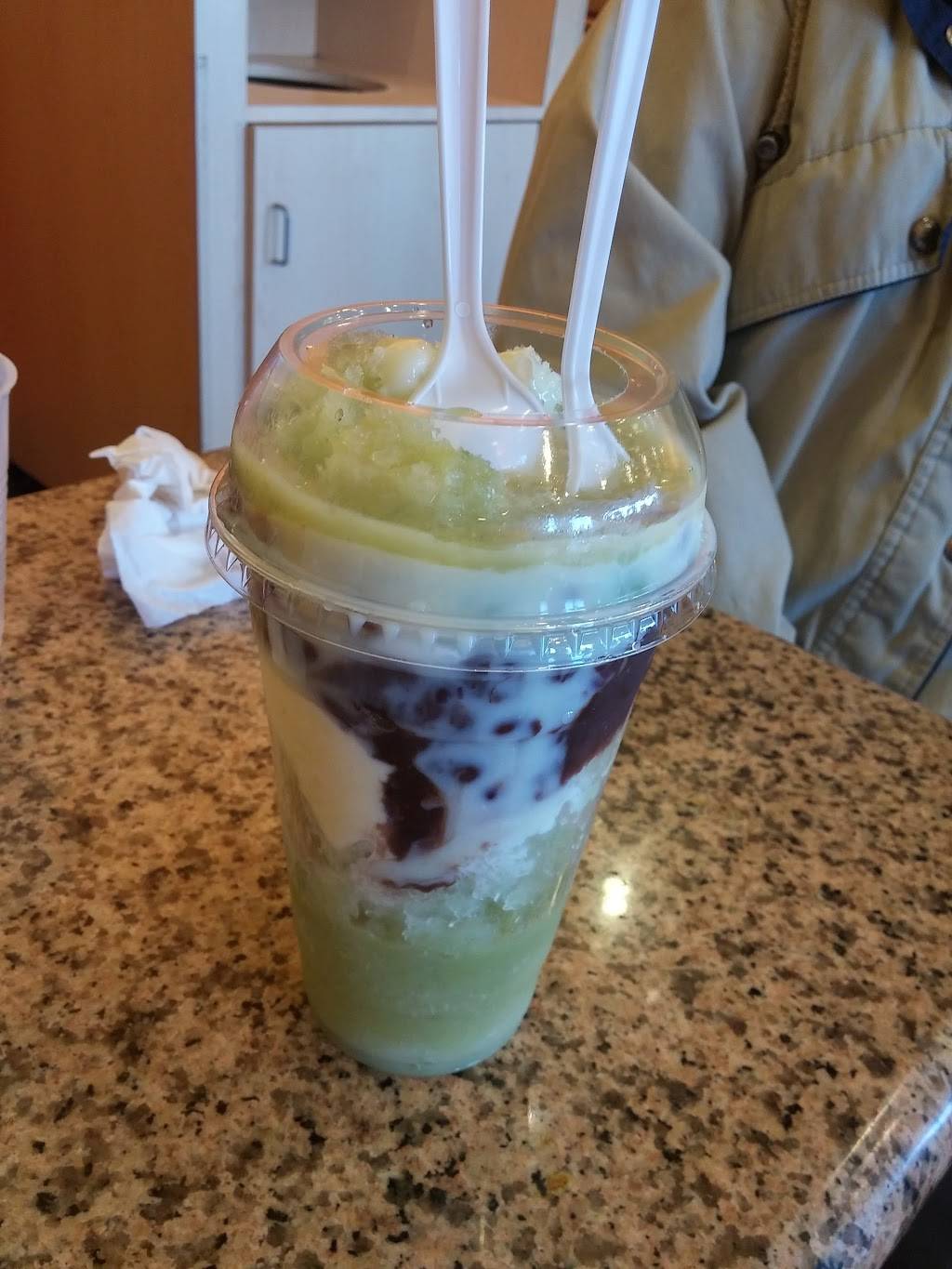 Hawaiian King BBQ | restaurant | 2170 E Lincoln Ave, Anaheim, CA 92806, USA | 7149918288 OR +1 714-991-8288