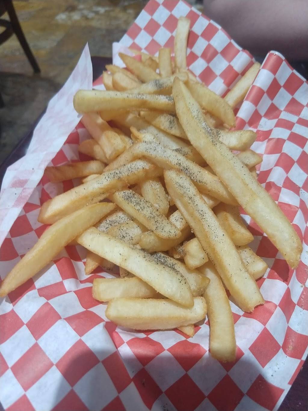 Oasis Kitchen | restaurant | 344 Grand Ave, Oakland, CA 94610, USA | 5108322240 OR +1 510-832-2240