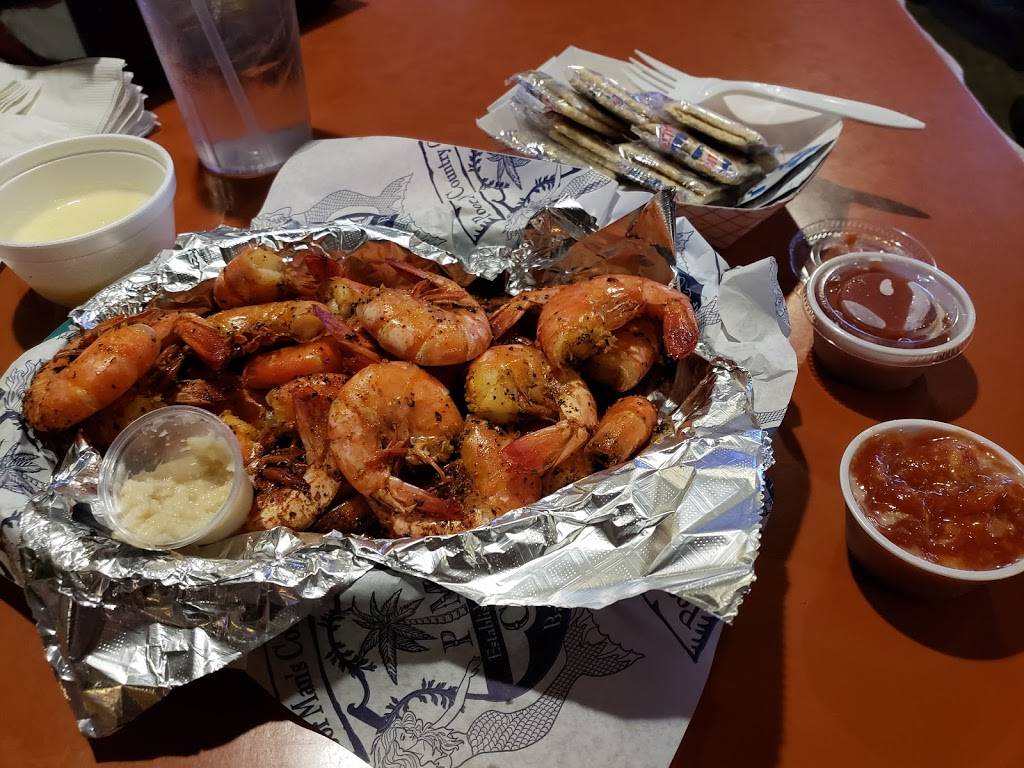 Poor Mans Country Club | restaurant | 1009 Business Hwy 35 N, Rockport, TX 78382, USA | 3617297667 OR +1 361-729-7667