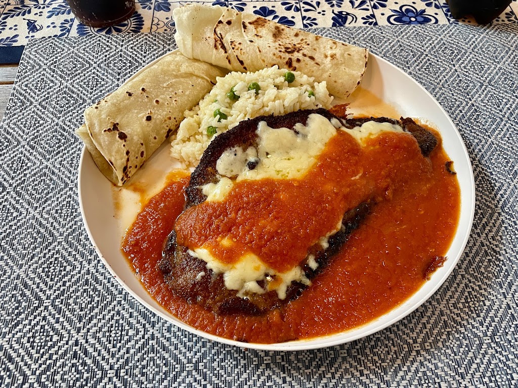 Mexican Mom Cocina Tradicional | restaurant | 1027 Sawdust Rd suite 375, Spring, TX 77380, USA | 8326141798 OR +1 832-614-1798