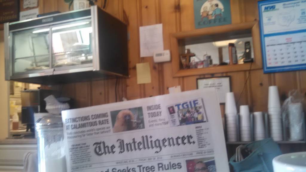 Riverview Restaurant | restaurant | 33720, 33582 Ohio River Scenic Byway, New Matamoras, OH 45767, USA | 7408642122 OR +1 740-864-2122