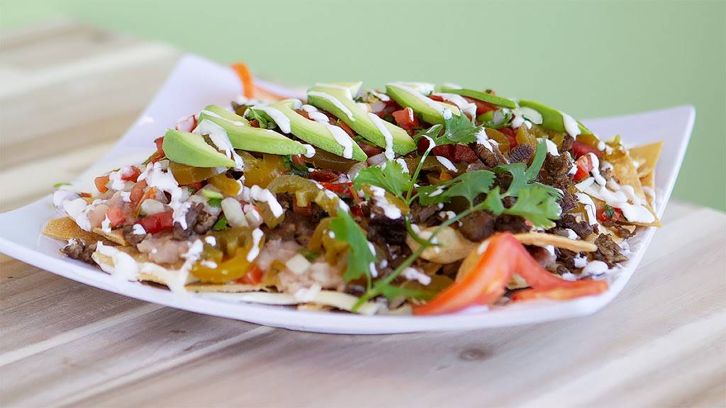 Araujos Mexican Grill - El Paisa Taco Truck | restaurant | 2806 Story Rd, San Jose, CA 95127, USA | 4083000814 OR +1 408-300-0814