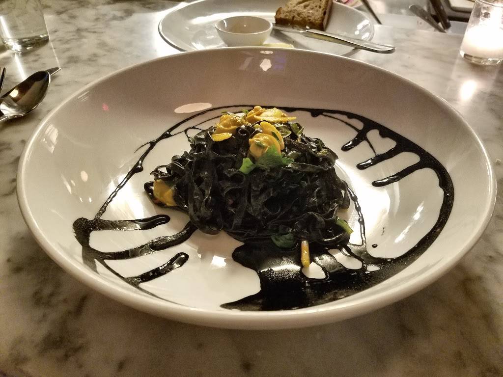 The Finch | restaurant | 212 Greene Ave, Brooklyn, NY 11238, USA | 7182184444 OR +1 718-218-4444