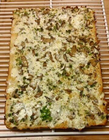 Teberios Pizza | meal takeaway | 761 Wyoming Ave, Kingston, PA 18704, USA | 5703713338 OR +1 570-371-3338