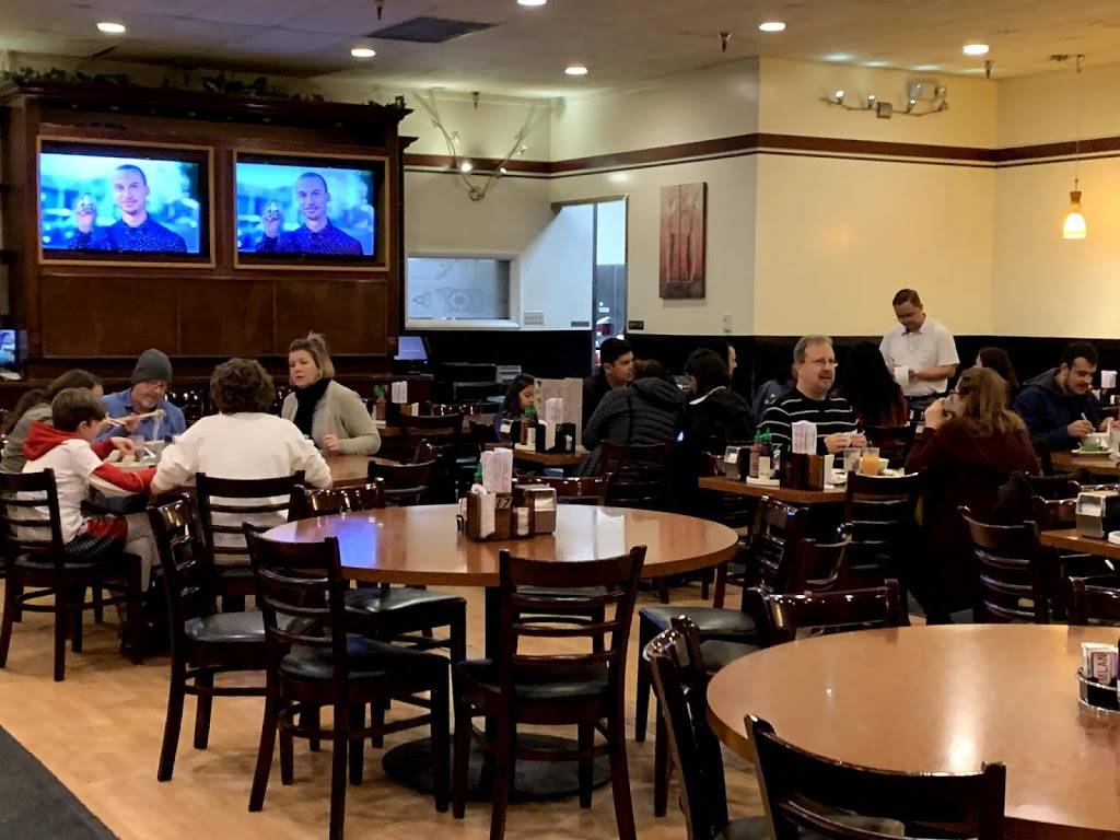 Pho So 1 | restaurant | 2837 Cochran St E, Simi Valley, CA 93065, USA | 8053061868 OR +1 805-306-1868