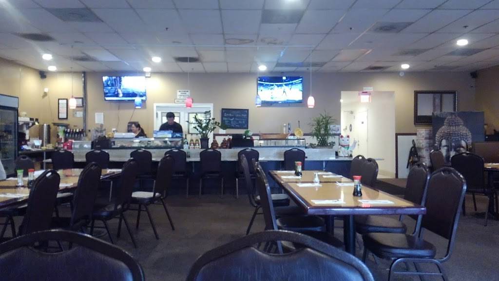 Bangkok City Thai Cuisine | restaurant | 1620 W El Camino Ave #147, Sacramento, CA 95833, USA | 9169227410 OR +1 916-922-7410