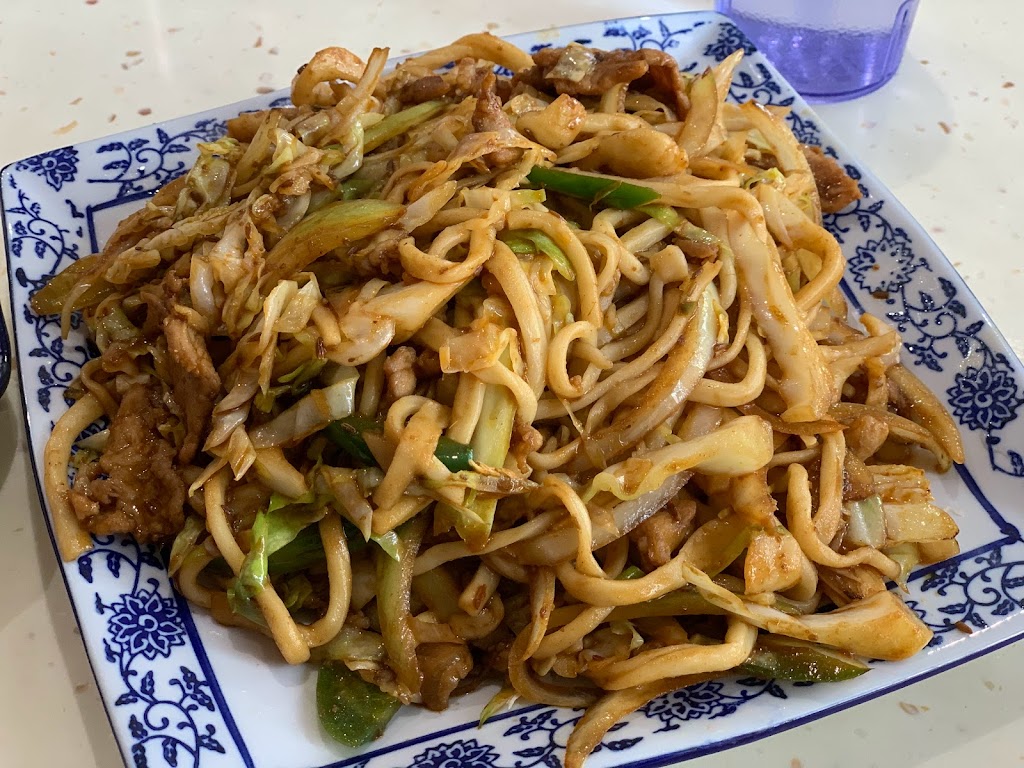 xian kitchen（de anza） | restaurant | 1183 S De Anza Blvd suit 60, San Jose, CA 95129, USA | 4088994267 OR +1 408-899-4267