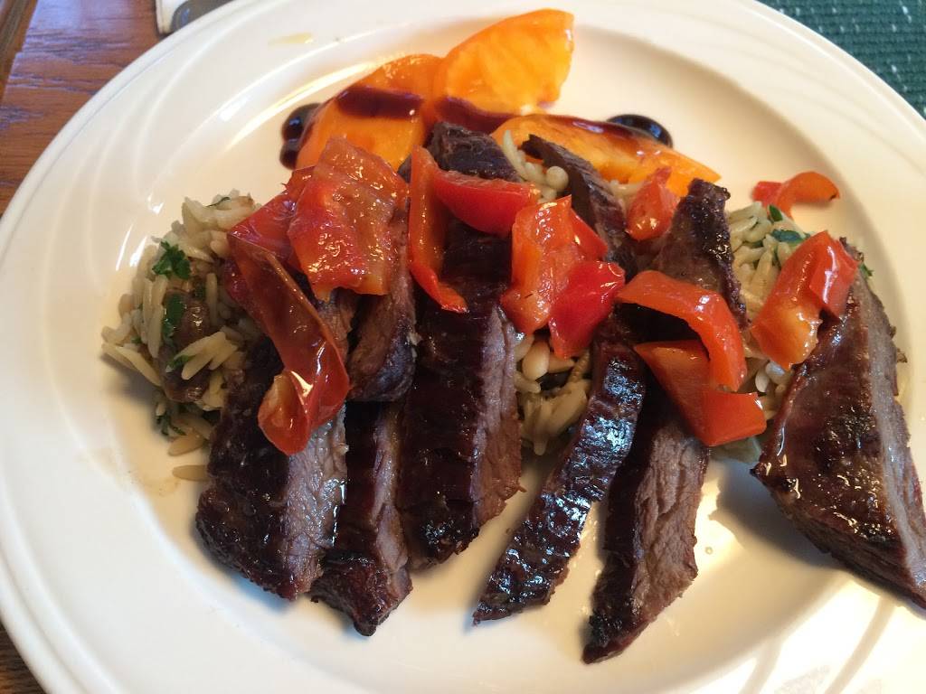 Allegro Pizzeria | restaurant | Big Sur Barn, 3770 The Barnyard, Carmel-By-The-Sea, CA 93923, USA | 8316265454 OR +1 831-626-5454