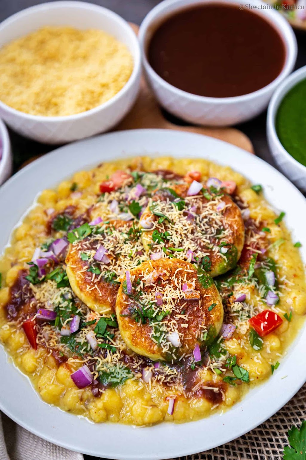 Masala Kitchen | restaurant | 1405 W Whitestone Blvd, Cedar Park, TX 78613, USA | 7372781552 OR +1 737-278-1552