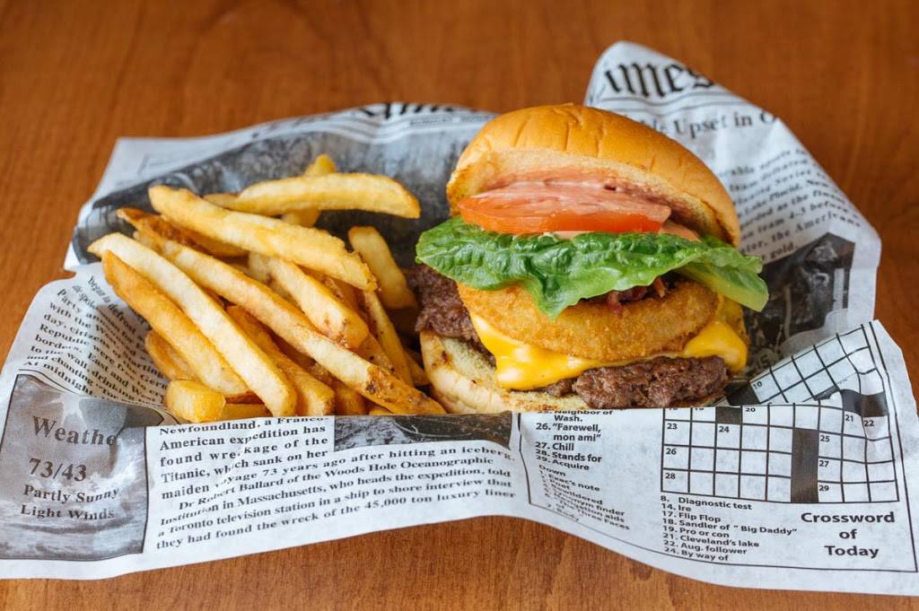 m2o Burgers & Salads Philadelphia | restaurant | 701 S 5th St, Philadelphia, PA 19171, USA | 2679308388 OR +1 267-930-8388