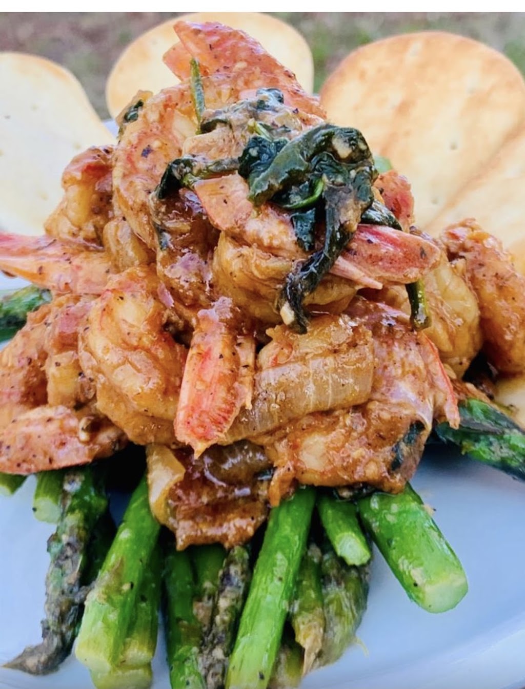 RNL’S COOKERY CORNER | restaurant | 1110 Texas Ave, Shreveport, LA 71101, USA | 3189909166 OR +1 318-990-9166