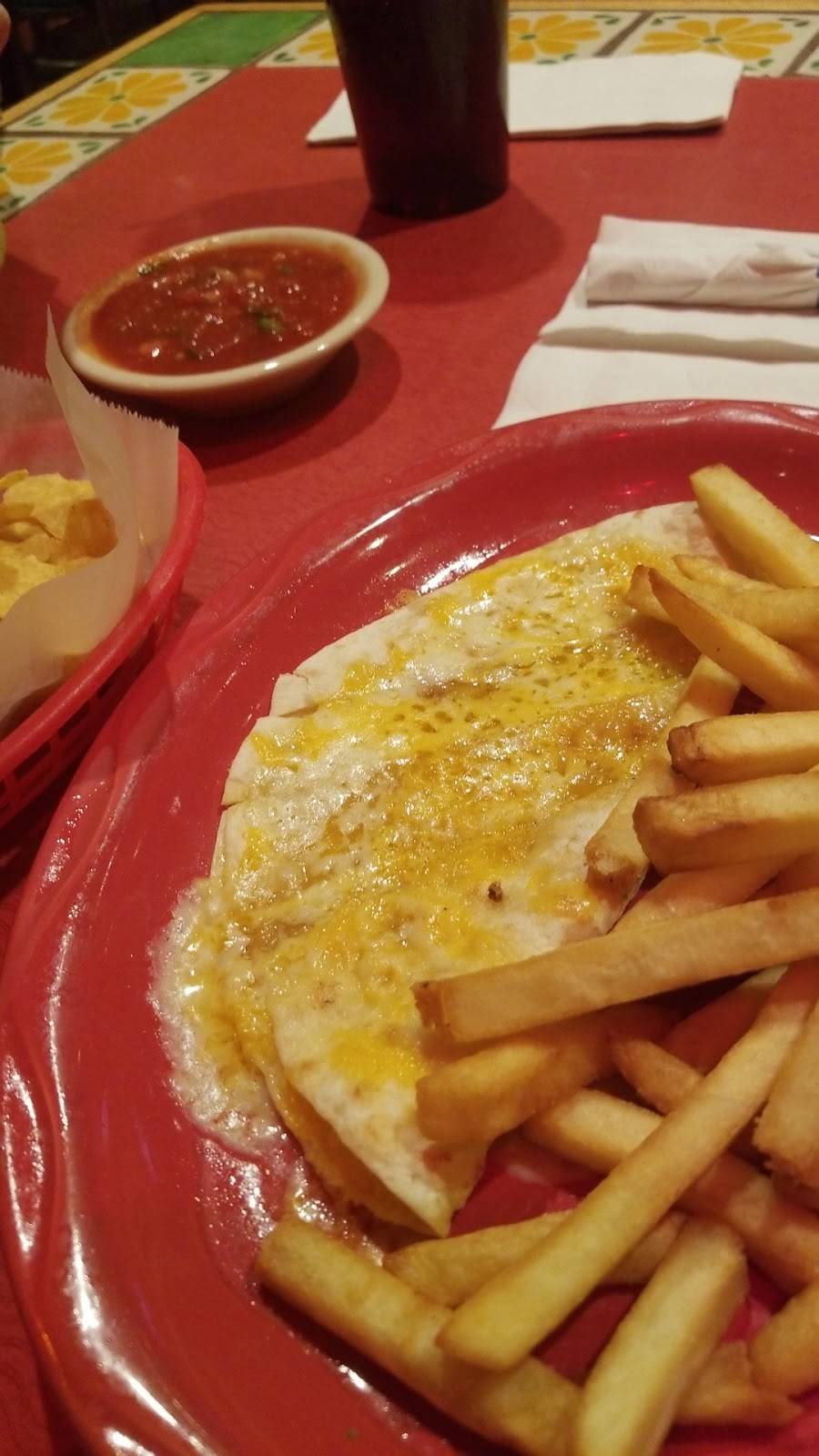 Casa Cancun Mexican Family Restaurant | restaurant | 2421 HWY# 426, Wareham, MA 02571, USA | 7746780592 OR +1 774-678-0592