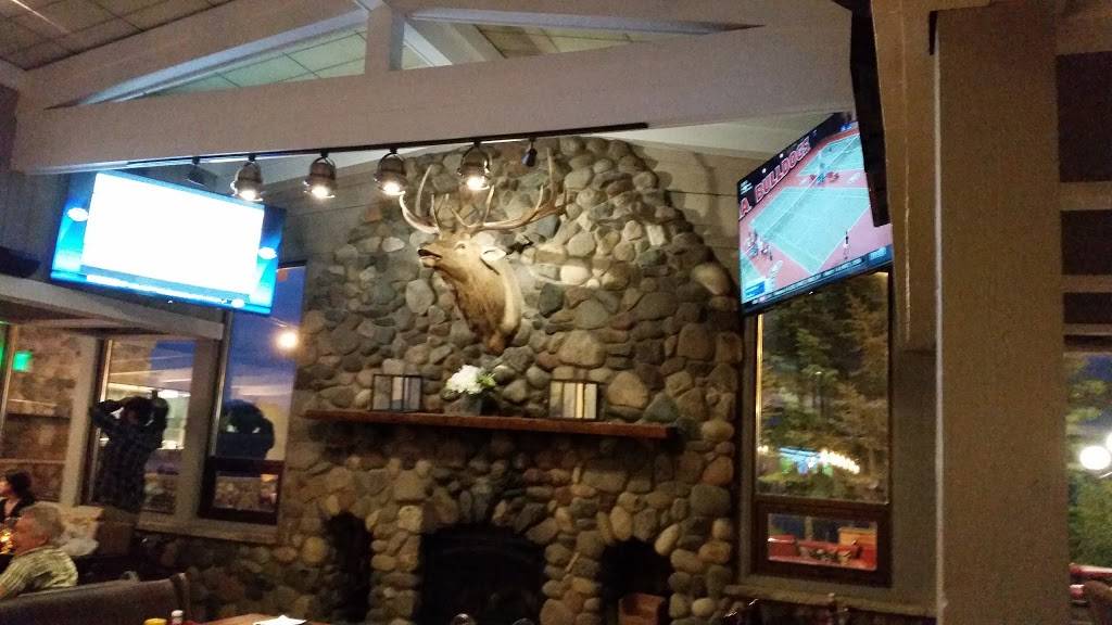 Jordan Supper Club & Tap Room | restaurant | 20201 Johnson Memorial Dr Hwy, Jordan, MN 55352, USA | 9524926700 OR +1 952-492-6700