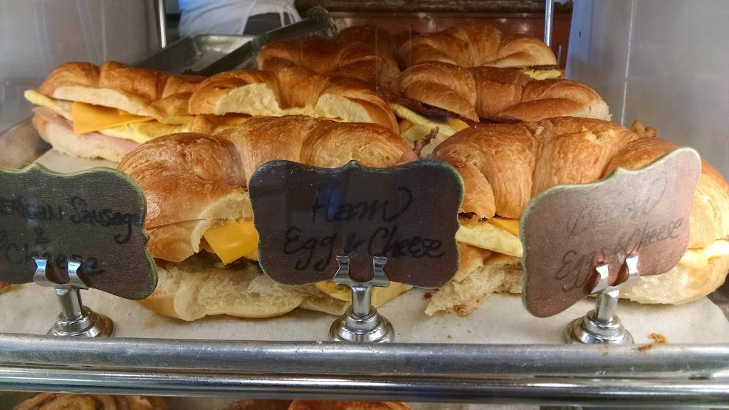 Jannys Donuts | bakery | 92 Corporate Park, Irvine, CA 92606, USA | 9496601807 OR +1 949-660-1807