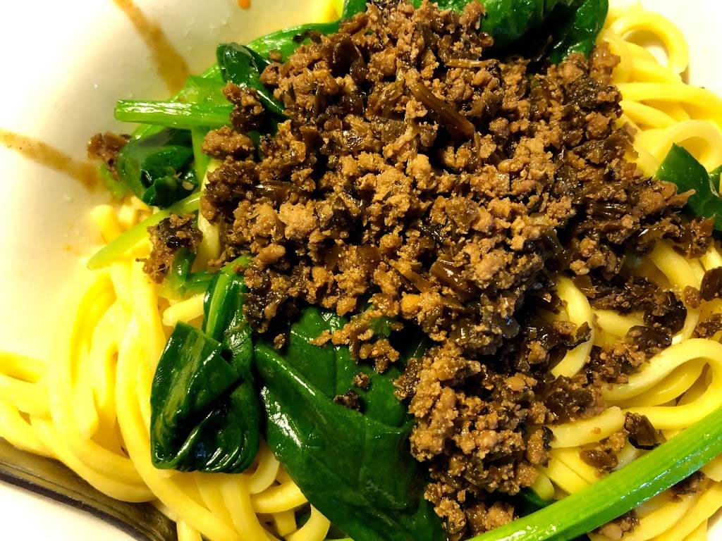 Asian Bistro | restaurant | 3905, 65 W Golf Rd, Arlington Heights, IL 60005, USA | 8474395888 OR +1 847-439-5888