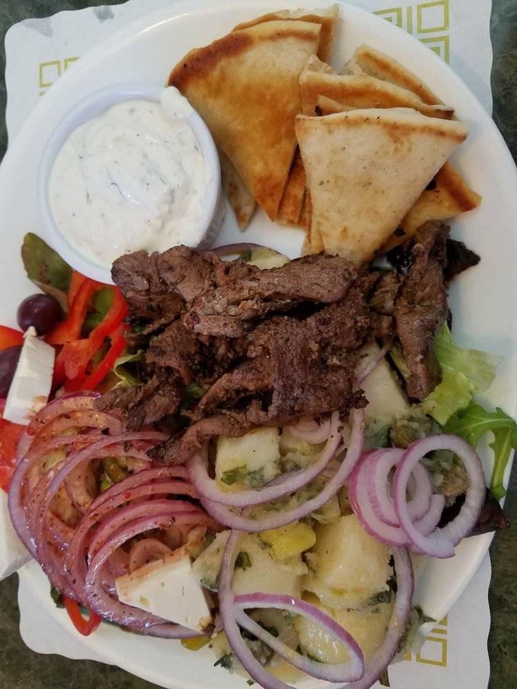 Jimmys Pizzeria and Restaurant | restaurant | 1975 W Main St, Stamford, CT 06902, USA | 2033484997 OR +1 203-348-4997