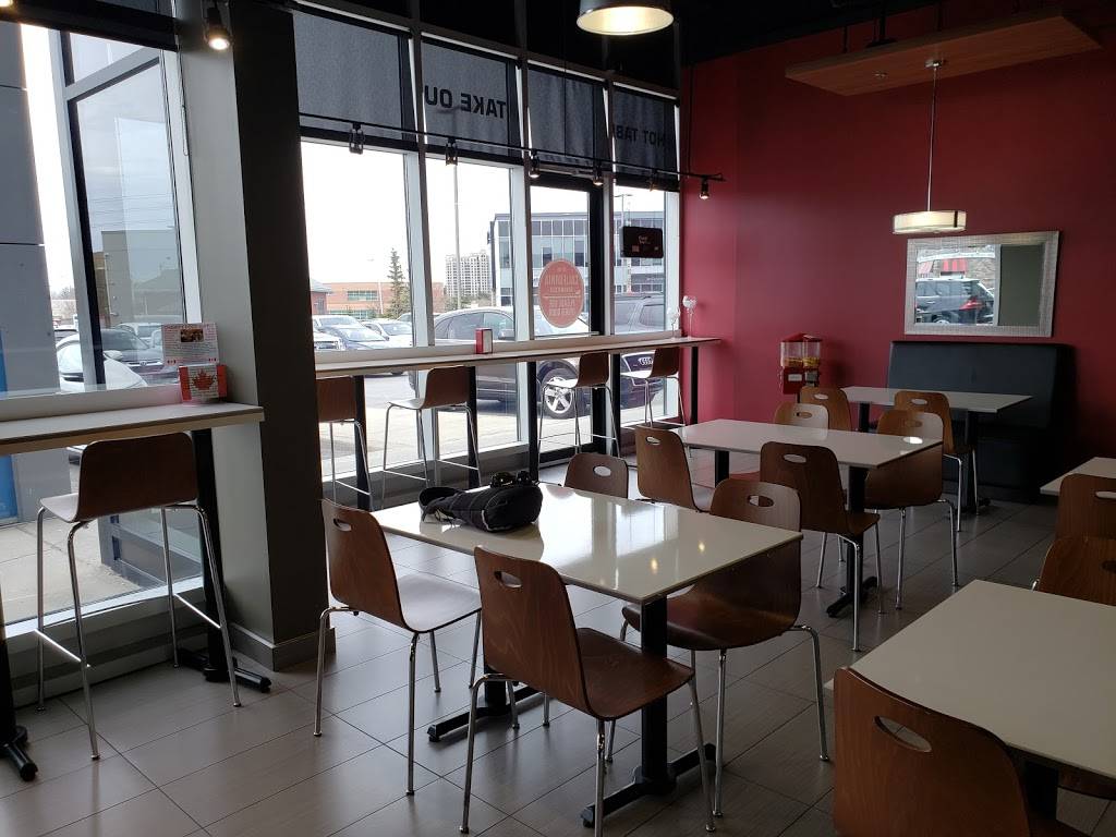 California Sandwiches | restaurant | 2620 Rutherford Rd, Vaughan, ON L4K 0H1, Canada | 9055536643 OR +1 905-553-6643