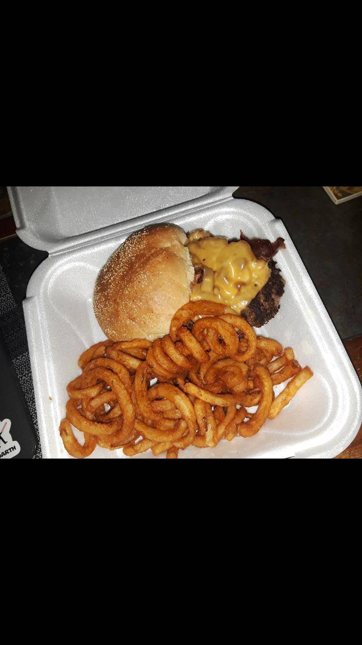 Orange Tree Cafe Restaurant | restaurant | 13408 15 Mile Rd, Sterling Heights, MI 48312, USA | 5867959912 OR +1 586-795-9912