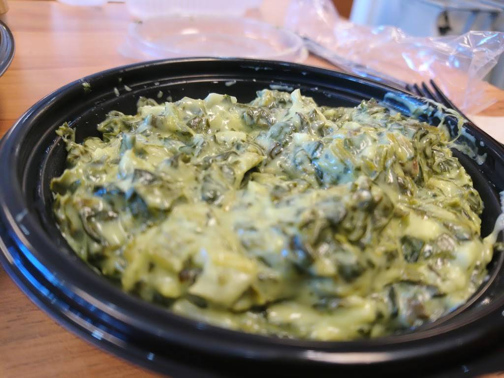 Boston Market | restaurant | 4402 Little Rd, Arlington, TX 76016, USA | 8174788878 OR +1 817-478-8878