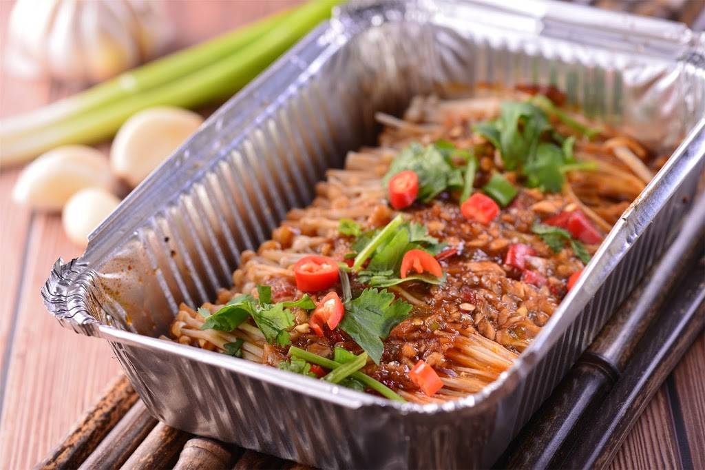 Mr.Dong | restaurant | 8450 E Valley Blvd Suite 116, Rosemead, CA 91770, USA | 6269405894 OR +1 626-940-5894