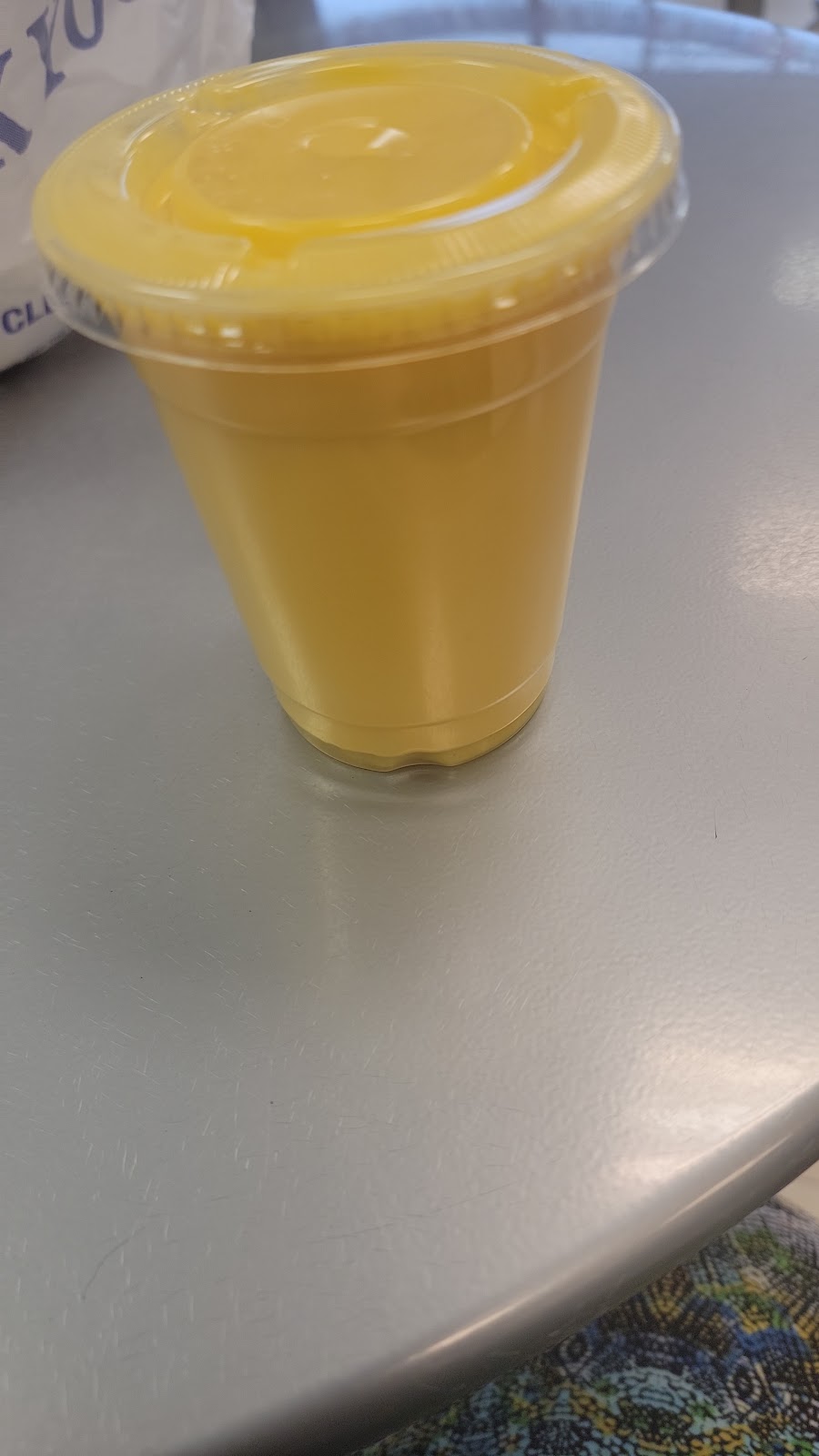 Curry in a hurry kansas city | restaurant | 6406 E 87th St, Kansas City, MO 64138, USA | 8164378858 OR +1 816-437-8858