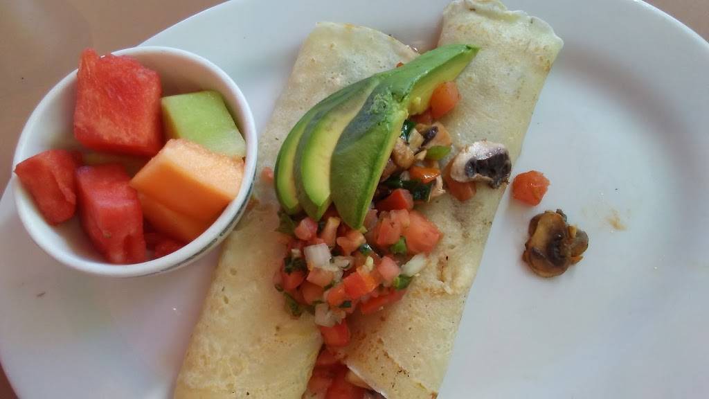 Wake Up America | restaurant | 3900 Newpark Mall Rd, Newark, CA 94560, USA | 5105059904 OR +1 510-505-9904