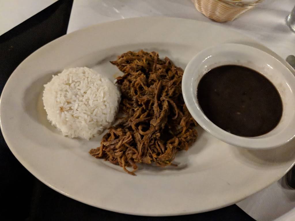 Babaloo Bar and Grill | restaurant | 25727 Westheimer Pkwy, Katy, TX 77494, USA | 8324378092 OR +1 832-437-8092