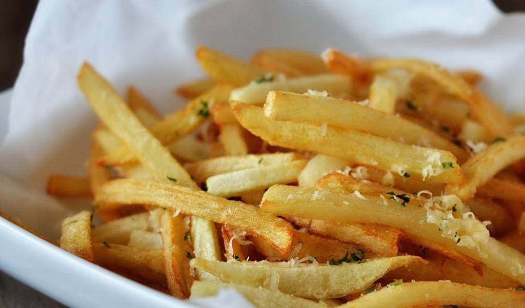 The Boiler Steam Kettle Cooking | restaurant | 4665 Chino Hills Pkwy ste i, Chino Hills, CA 91709, USA | 9095979098 OR +1 909-597-9098