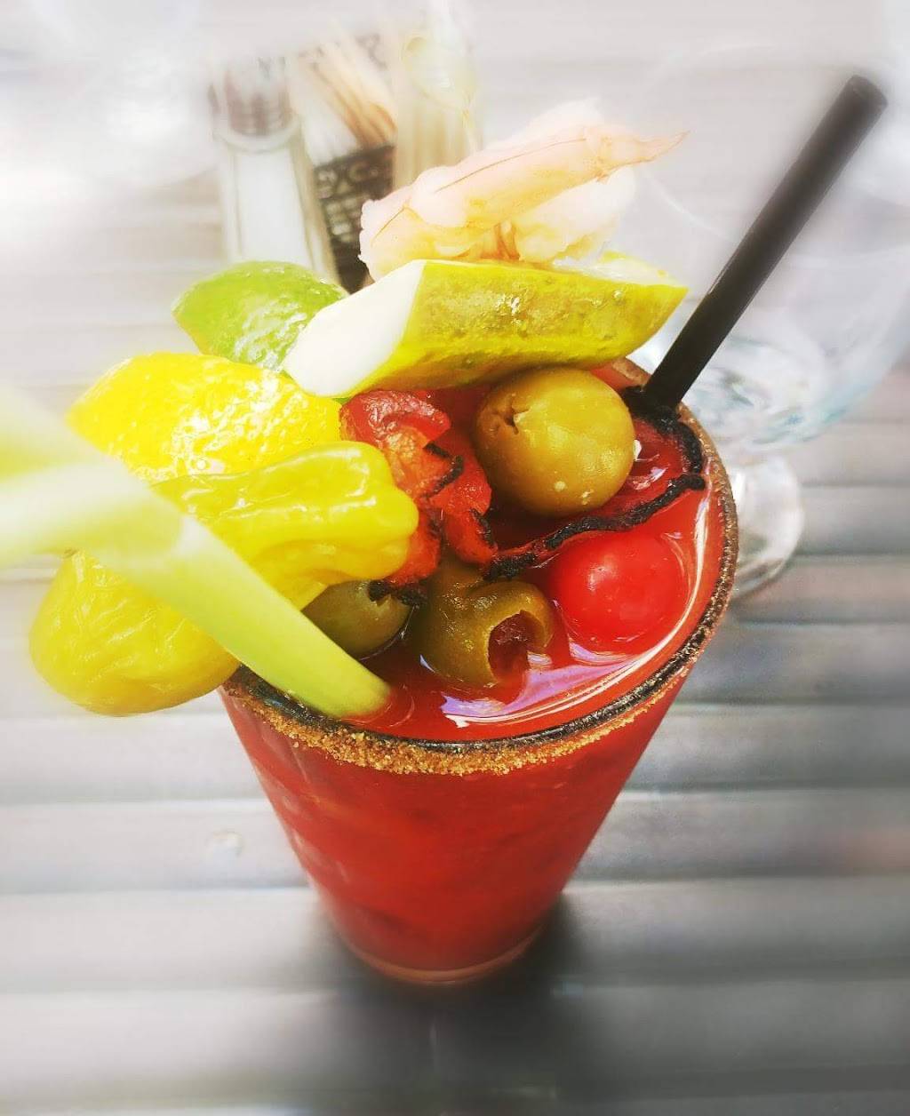 Stage Restaurant | restaurant | 30 Central Square, Keene, NH 03431, USA | 6033578389 OR +1 603-357-8389