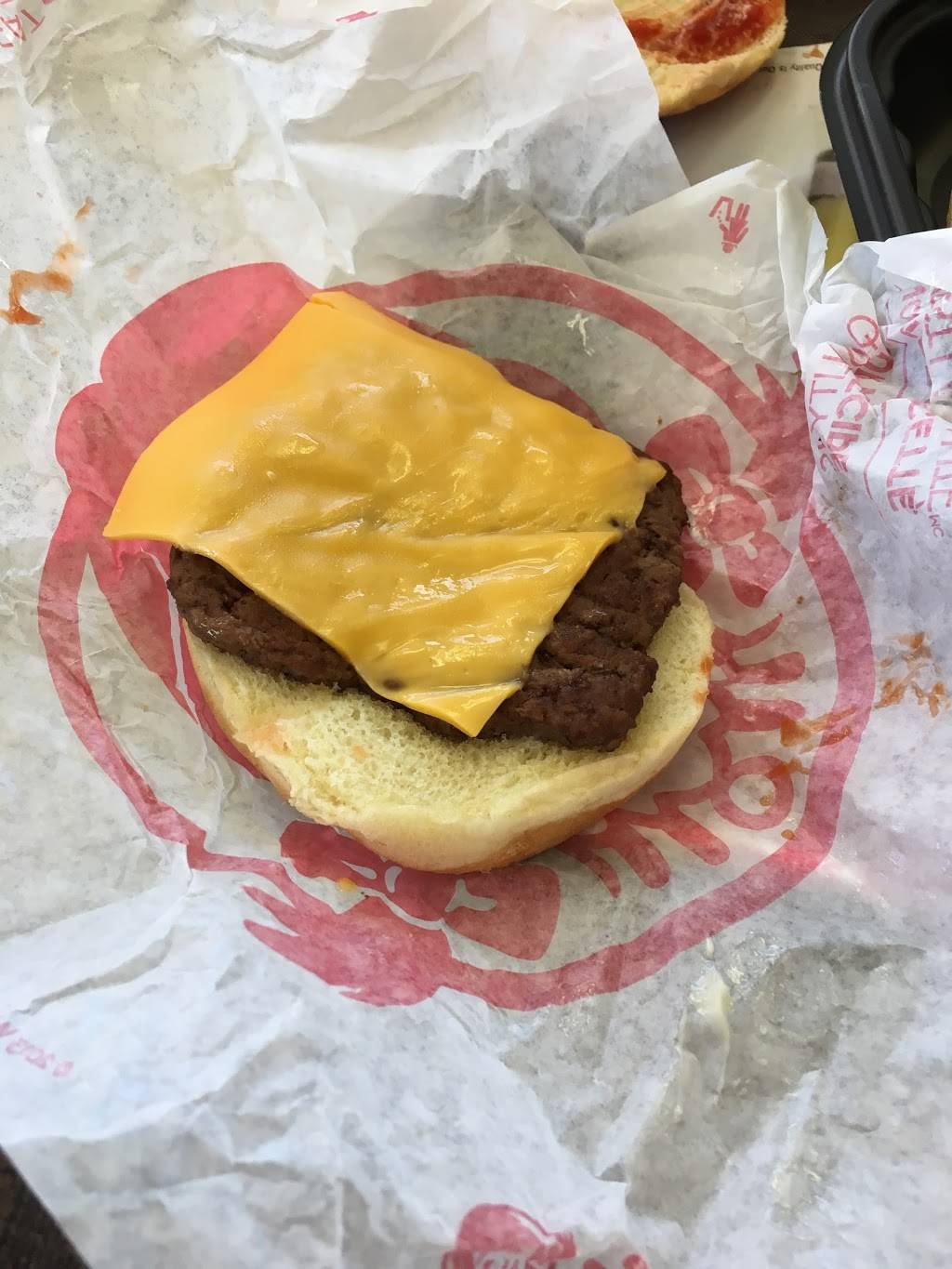 Wendys | restaurant | 36 Wellington St E, Guelph, ON N1H 3R8, Canada | 5198211882 OR +1 519-821-1882