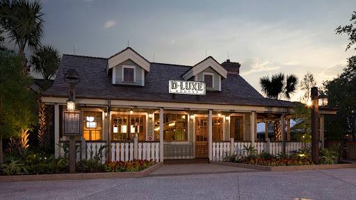 D-Luxe Burger | restaurant | 1524 Buena Vista Dr, Orlando, FL 32830, USA | 4079343110 OR +1 407-934-3110