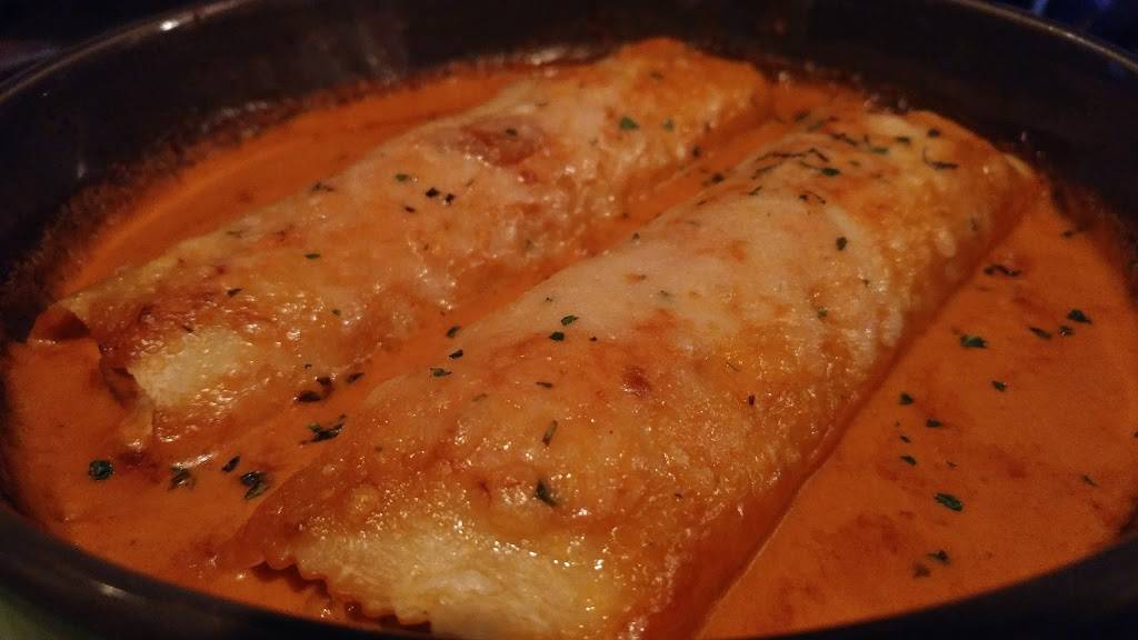 Suma Foods | meal takeaway | 1184 Cozzens Ln, North Brunswick Township, NJ 08902, USA | 7329401300 OR +1 732-940-1300