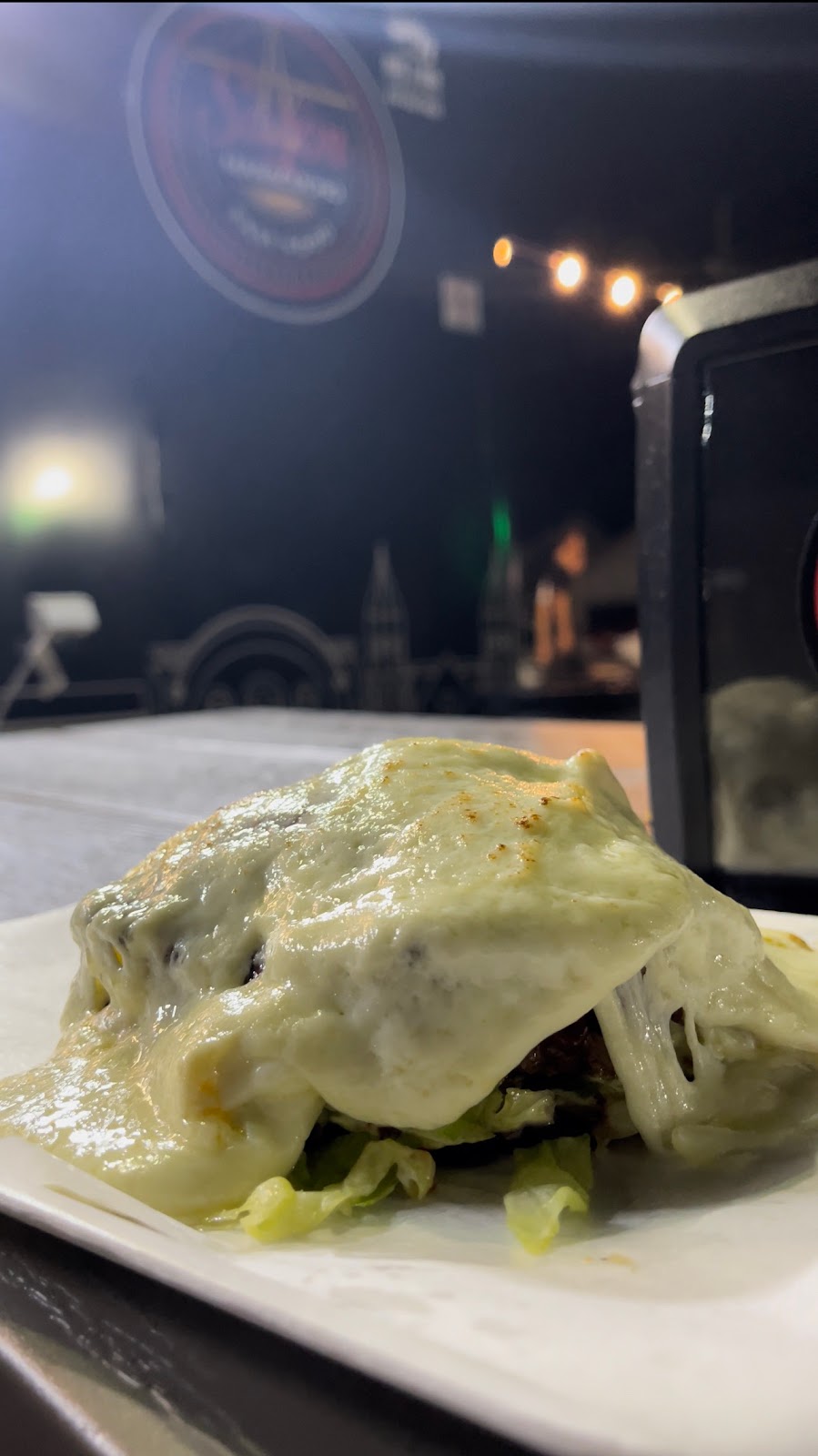 Sazon Maracucho | restaurant | 1012 Mason Rd, Katy, TX 77450, USA | 3464454727 OR +1 346-445-4727