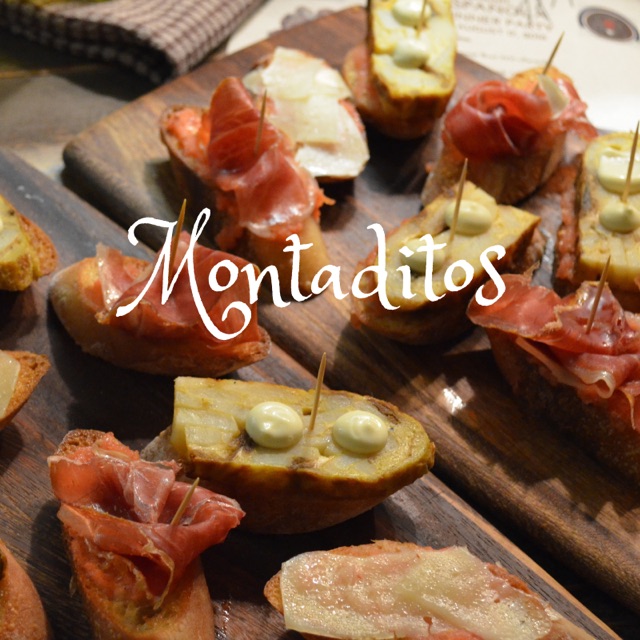 BCN Paellas and Tapas | restaurant | 3401 Bonita Beach Rd Unit 104, Bonita Springs, FL 34134, USA | 5709729015 OR +1 570-972-9015